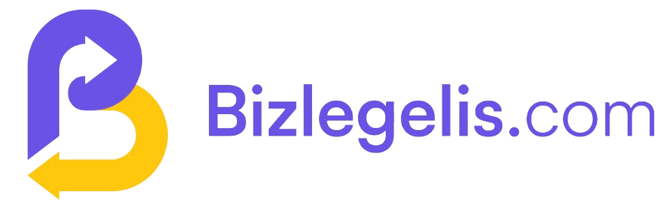 Bizlegelis.com