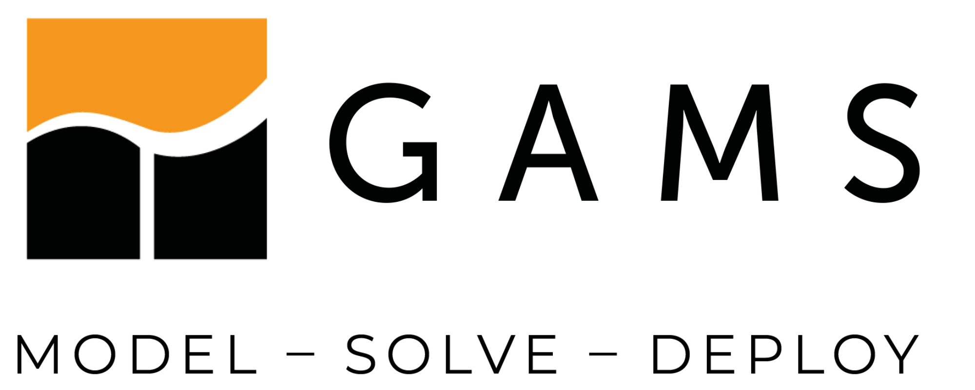 GAMS