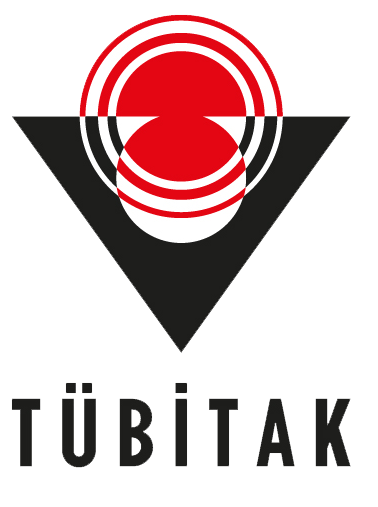 TÜBİTAK