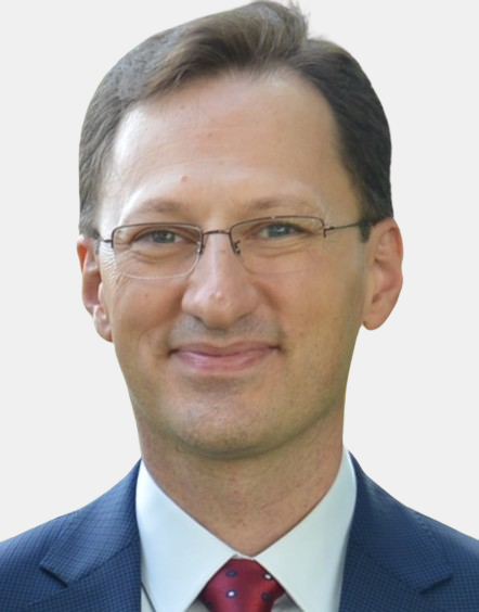 Burak Birgören